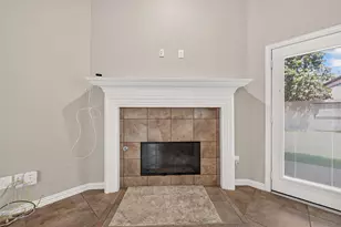 25922 Brad Hurst Ct, Katy, TX 77494 - Photo 19