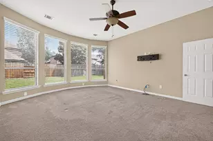 25922 Brad Hurst Ct, Katy, TX 77494 - Photo 31