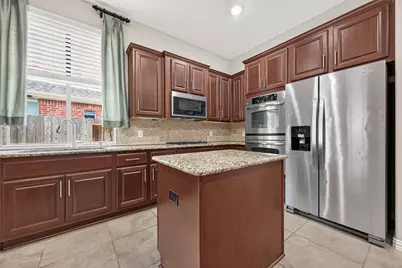 25922 Brad Hurst Court, Katy, TX 77494 - Photo 23