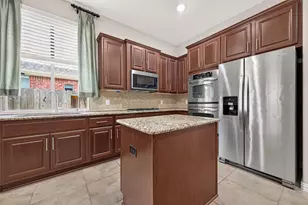 25922 Brad Hurst Ct, Katy, TX 77494 - Photo 23