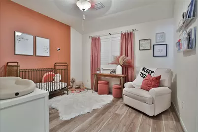 3231 Oak Bough, Missouri City, TX 77459 - Photo 27