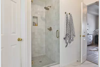 3231 Oak Bough, Missouri City, TX 77459 - Photo 23