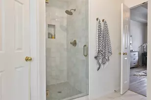 3231 Oak Bough, Missouri City, TX 77459 - Photo 23