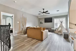 3231 Oak Bough, Missouri City, TX 77459 - Photo 25