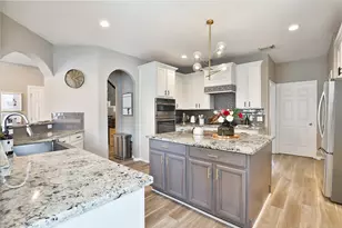 3231 Oak Bough, Missouri City, TX 77459 - Photo 15