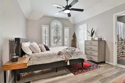 3231 Oak Bough, Missouri City, TX 77459 - Photo 25