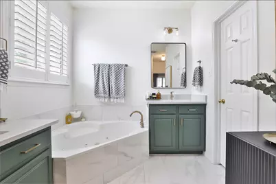 3231 Oak Bough, Missouri City, TX 77459 - Photo 23
