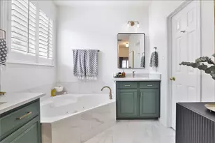 3231 Oak Bough, Missouri City, TX 77459 - Photo 23