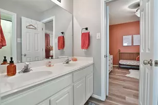 3231 Oak Bough, Missouri City, TX 77459 - Photo 29