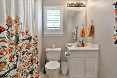 3231 Oak Bough, Missouri City, TX 77459 - Photo 27