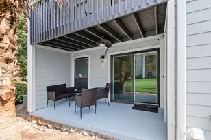 13151 Walden Rd, Montgomery, TX 77356 - Photo 29