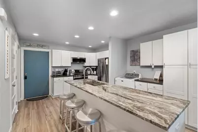 13151 Walden Road #195, Montgomery, TX 77356 - Photo 5