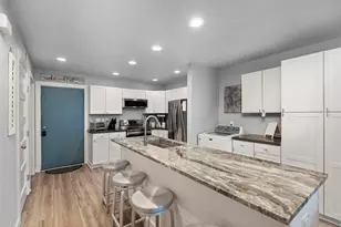 13151 Walden Rd, Montgomery, TX 77356 - Photo 5