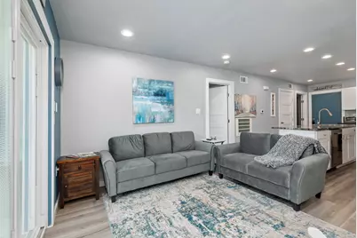 13151 Walden Road #195, Montgomery, TX 77356 - Photo 15