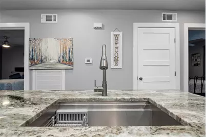 13151 Walden Road #195, Montgomery, TX 77356 - Photo 3