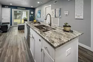 13151 Walden Rd, Montgomery, TX 77356 - Photo 7