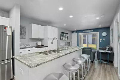 13151 Walden Road #195, Montgomery, TX 77356 - Photo 9