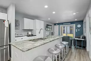 13151 Walden Rd, Montgomery, TX 77356 - Photo 9