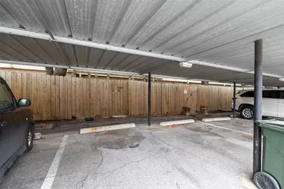 5239 Arboles Drive #M, Houston, TX 77035 - Photo 21