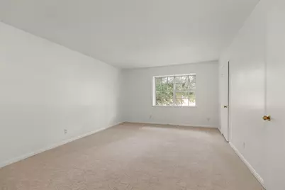 5239 Arboles Drive #M, Houston, TX 77035 - Photo 15