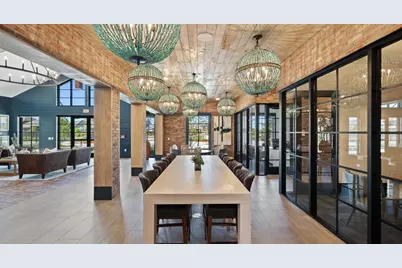 3502 Harvest Bounty A2 Drive, Richmond, TX 77406 - Photo 15