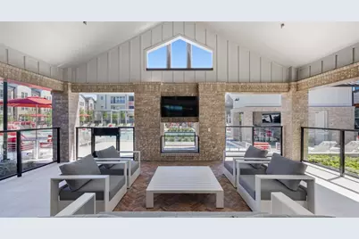 3502 Harvest Bounty A2 Drive, Richmond, TX 77406 - Photo 11