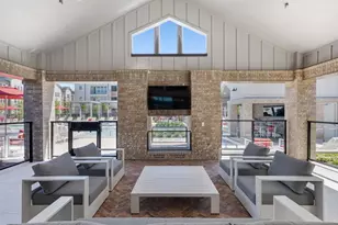 3502 Harvest Bounty A2 Dr, Richmond, TX 77406 - Photo 11