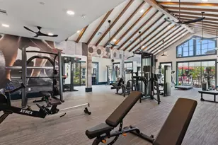 3502 Harvest Bounty A2 Dr, Richmond, TX 77406 - Photo 13