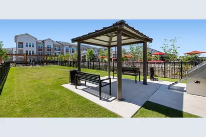 3502 Harvest Bounty A2 Drive, Richmond, TX 77406 - Photo 5