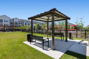 3502 Harvest Bounty A2 Dr, Richmond, TX 77406 - Photo 5