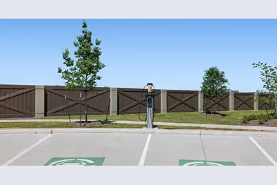 3502 Harvest Bounty A2 Drive, Richmond, TX 77406 - Photo 7