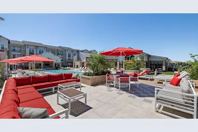 3502 Harvest Bounty A2 Drive, Richmond, TX 77406 - Photo 3