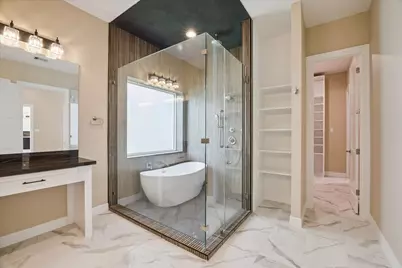 606 Appia Drive, Kemah, TX 77565 - Photo 21
