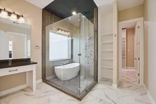 606 Appia Dr, Kemah, TX 77565 - Photo 21