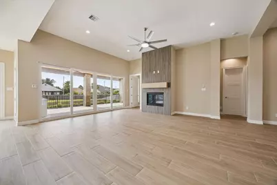 606 Appia Drive, Kemah, TX 77565 - Photo 9