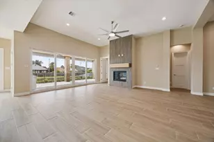 606 Appia Dr, Kemah, TX 77565 - Photo 9