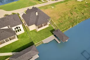 606 Appia Dr, Kemah, TX 77565 - Photo 47