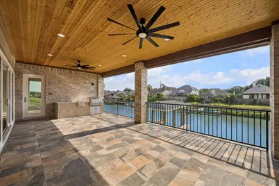 606 Appia Drive, Kemah, TX 77565 - Photo 35