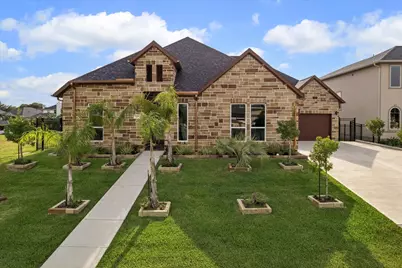 606 Appia Drive, Kemah, TX 77565 - Photo 41