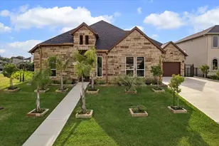 606 Appia Dr, Kemah, TX 77565 - Photo 41