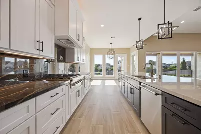 606 Appia Drive, Kemah, TX 77565 - Photo 15