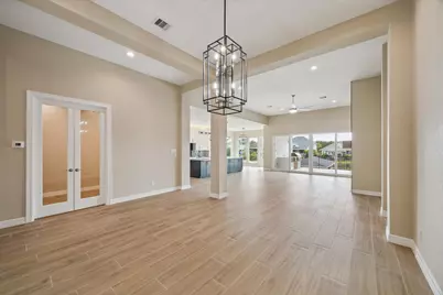 606 Appia Drive, Kemah, TX 77565 - Photo 7