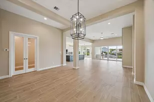 606 Appia Dr, Kemah, TX 77565 - Photo 7