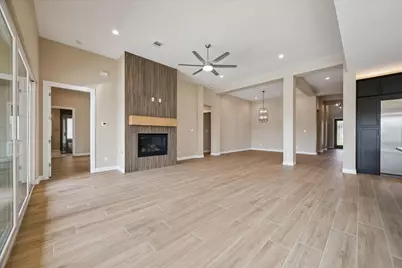 606 Appia Drive, Kemah, TX 77565 - Photo 11