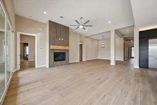 606 Appia Dr, Kemah, TX 77565 - Photo 11