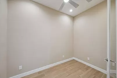 606 Appia Drive, Kemah, TX 77565 - Photo 27