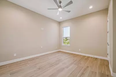 606 Appia Drive, Kemah, TX 77565 - Photo 29