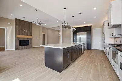 606 Appia Drive, Kemah, TX 77565 - Photo 17
