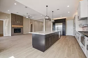 606 Appia Dr, Kemah, TX 77565 - Photo 17