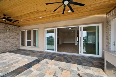 606 Appia Drive, Kemah, TX 77565 - Photo 33